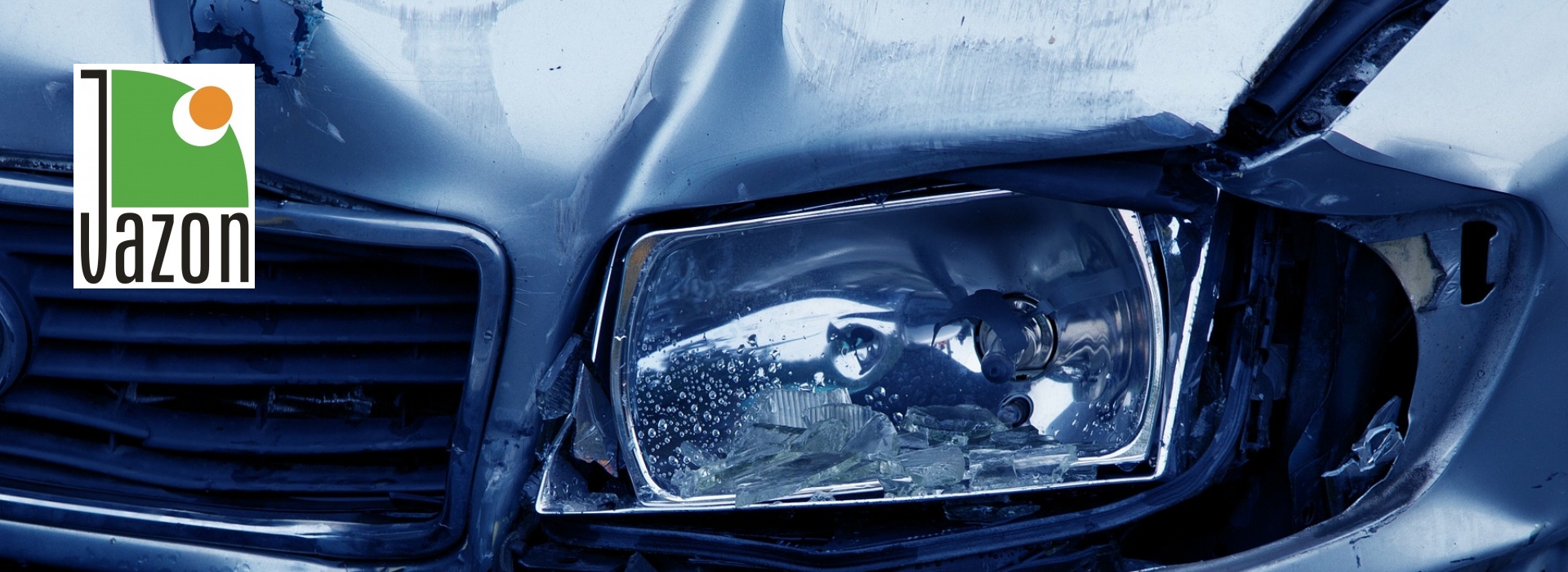 Ubezpieczenia komunikacyjne