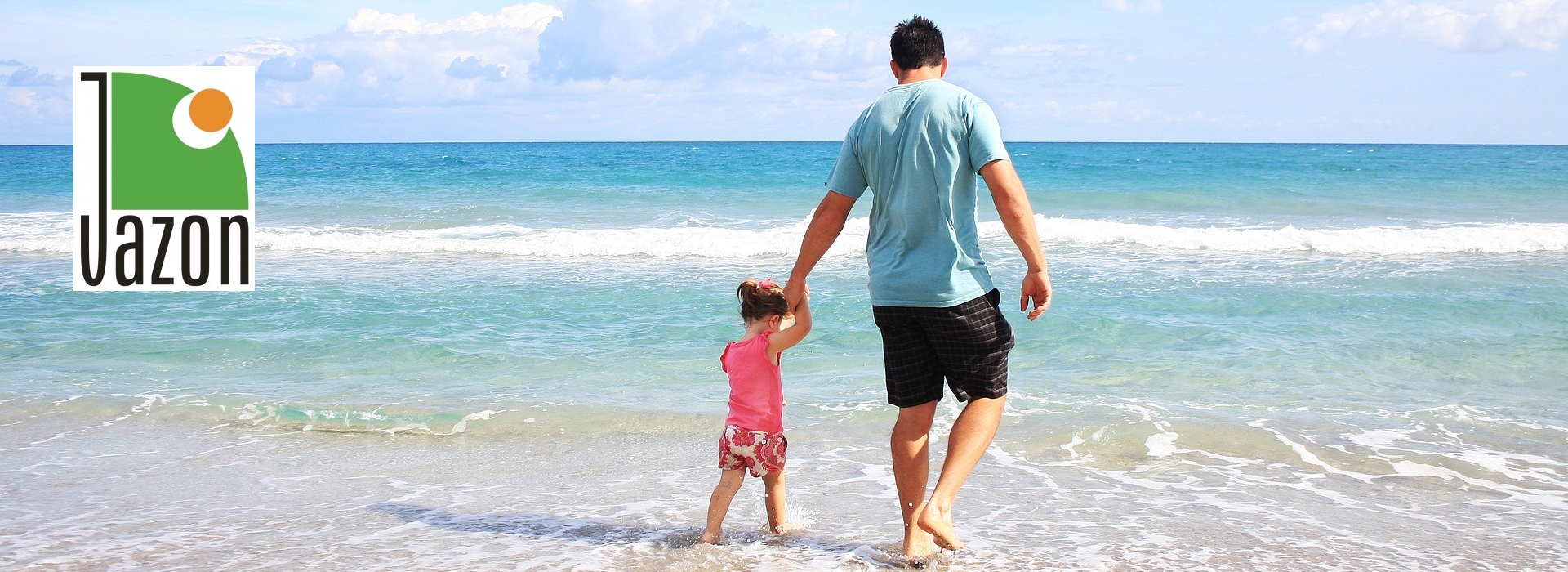 Ubezpieczenia osobowe